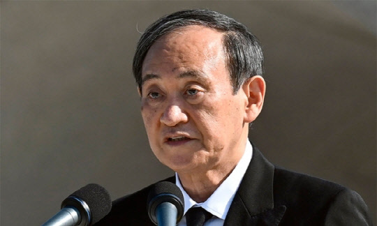 사진=AP연합뉴스